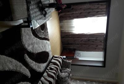 Apartament cu 2 camere decomandat în Central - 5