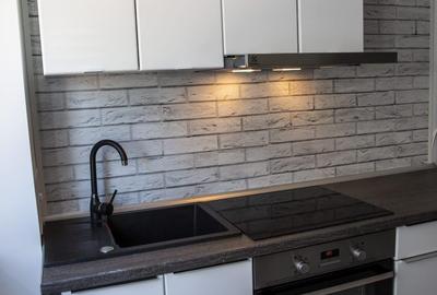 Garsoniera zona Fundeni Garsoniera zona Fundeni - 2