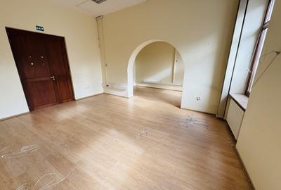 Cladire in inima Clujului, 600mp utili Cladire in inima Clujului, 600mp utili - 9