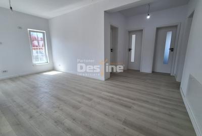Casă individuală cu 4 camere cu Teren 412 Mp în Valea Adâncă - 14