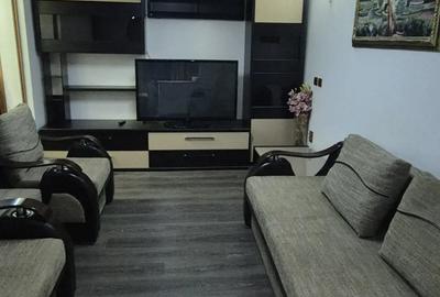 Inchiriez garsoniera - 1