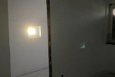 Vind casa in Sintandrei - 2