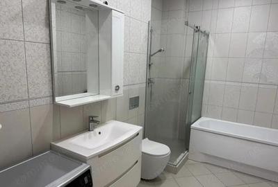 Garsoniera in zona Piata Victoriei - 3