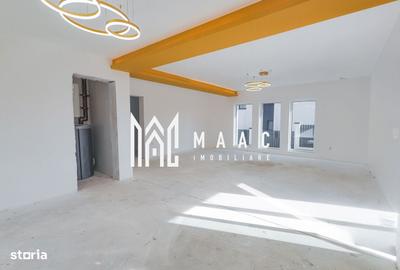 Casă cu 4 camere cu Canalizare în Daia - 16