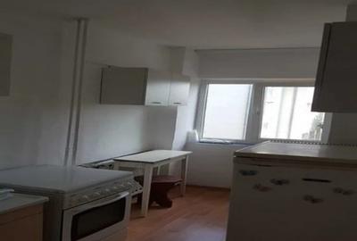 Garsonieră decomandată în Medicină - 2