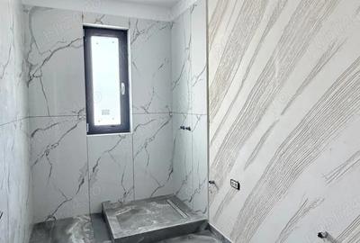 Garsonieră decomandată în Hlincea - 1