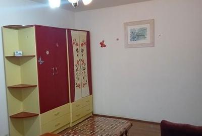 Apartament cu 2 camere în Nord - 5