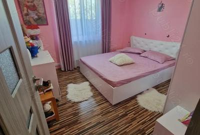 Vand casa Branistea Vand casa Branistea - 6