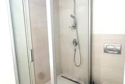 Apartament cu 2 camere semidecomandat, mobilat în Kamsas - 7