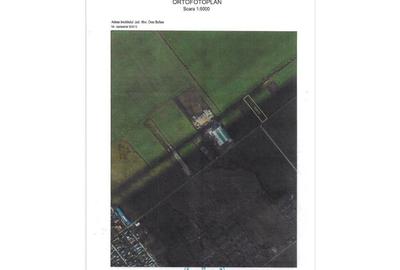 Spațiu comercial, în Buciumeni - 24