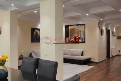 Casă cu 5 camere cu Teren 265 Mp în Central - 9