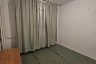 Berceni-Luica,apartament 2 camere decomandat,bloc reabilitat - 6