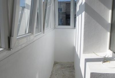 Apartament cu 2 camere decomandat, mobilat în Tineretului - 11
