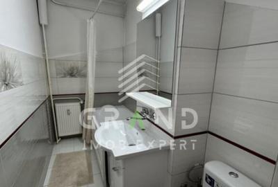 Ap 1 camera | 42mp | BALCON | USAMV/Kaufland /Manastur - 11