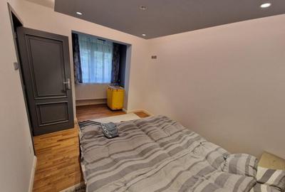 Apartament de vanzare, 2 camere, 45 mp, zona centrala - 9