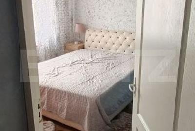 Apartament cu 3 camere decomandat în Central - 10