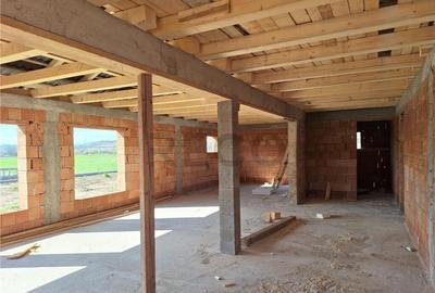 Reco, Casa la Rosu Alesd - 13