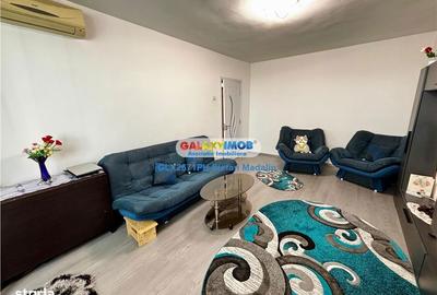 Apartament cu 2 camere decomandat, mobilat în Vest - 8