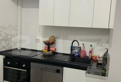 Apartament 3 camere, 63 mp -ultracentral, Teius - 5