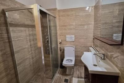 De vânzare Vilă individuala 11 camere curte proprie Parcul Carol - 18