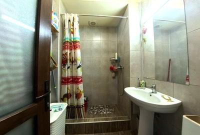 2 camere 2014 - etaj 1 - Parc Sebastian - bloc 2014 - 9