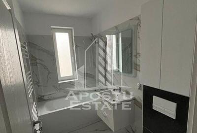 Apartament cu 2 camere ,zona Giroc - 1