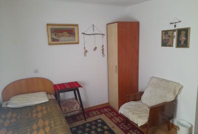 Garsonieră decomandată în Popoveni - 3