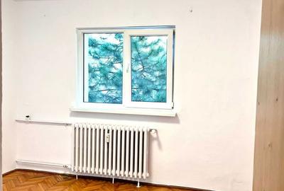 Apartament cu 2 camere decomandat în Grigorescu - 7