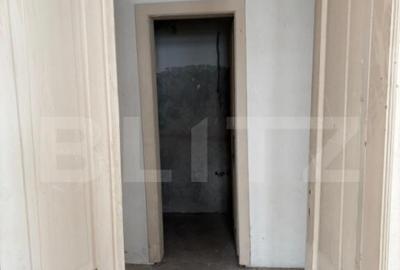 Apartament de vanzare, 365 mp, zona Ultracentral - 1