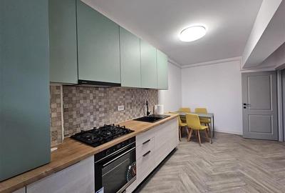 Studio Mobilat LUX, Zona FIALD-Nord - 6