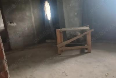 Casă cu 4 camere în Râmnicu Sărat - 5