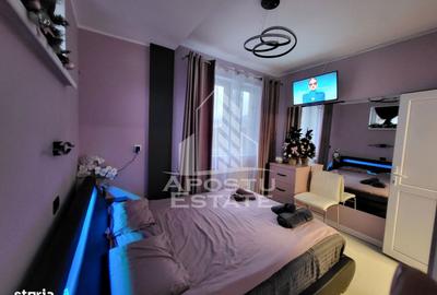 Apartament cu 3 camere în Central - 2