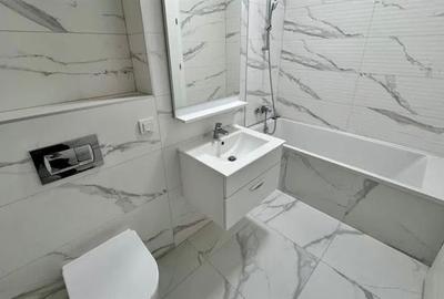 Apartament 2 camere, Pipera - 3