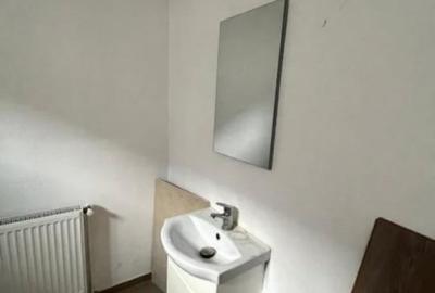 Spatiu comercial | Nemobilat | Parcul Circului | Tei | Centrala - 7