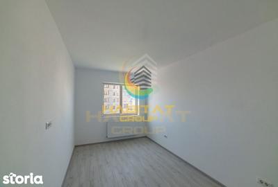 Garsonieră decomandată în Apărătorii Patriei - 8
