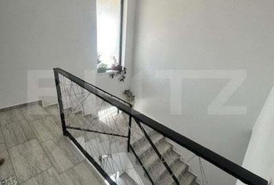 Apartament cu 4 camere decomandat în Theodor Pallady - 15