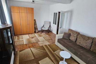 Apartament cu 2 camere decomandat în Central - 5