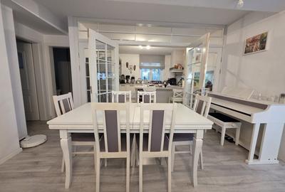 SUPER OFERTA! VILA DE VINZARE IN PALADIN RESIDENCE CORBEANCA - 8