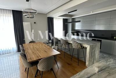 VILA 7 CAMERE/FINISAJE PREMIUM/IANCU NICOLAE- JOLIE VILLE/CAMBRIDGE SCHOOL - 11