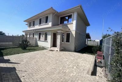 Casa tip duplex, Dumbravita - 1