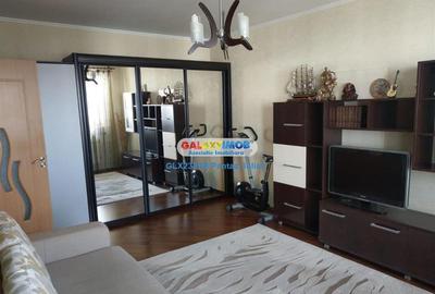 Apartament cu 2 camere decomandat, mobilat în Dristor - 2