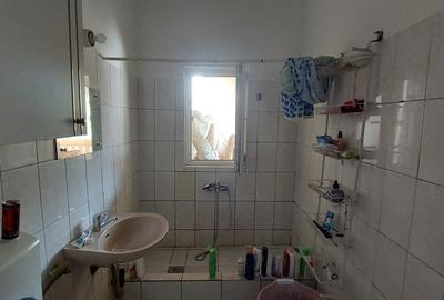 De vanzare casa singur in curte , zona Libertatii - 14