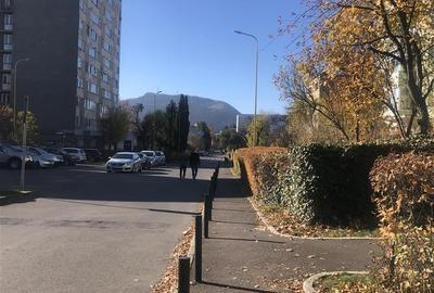 Garsoniera luminoasa la prima inchiriere,  LIDL Astra - 23