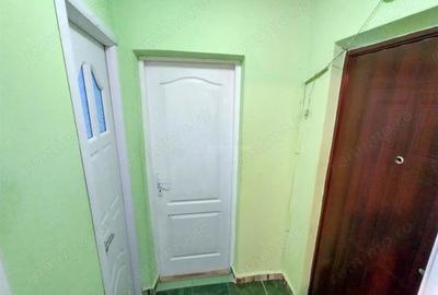 Garsonieră semidecomandată în Central - 4