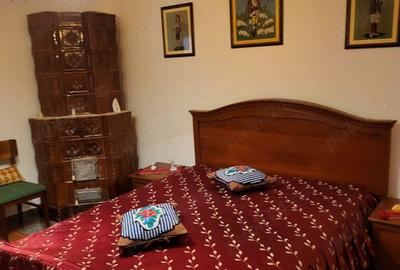 Casă în Central - 14