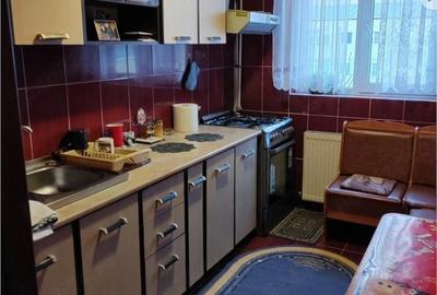 Apartament cu 3 camere decomandat în Breaza de Sus - 4