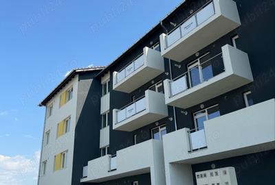 Oferta Neptun Giroc 2 camere - 1