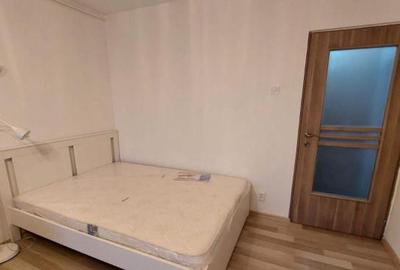 Garsonieră decomandată, mobilată în Iancului - 4