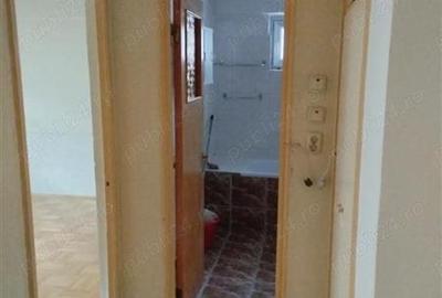 Apartament cu 3 camere decomandat în Mihai Bravu - 2