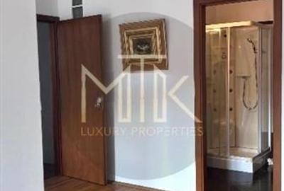 Duplex cu 6 camere cu Canalizare în Pipera - 12